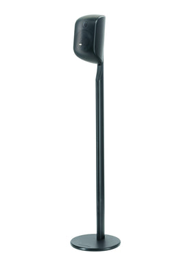 Bowers & Wilkins M-1 4-inch glass fiber midrange driver for articulate mids