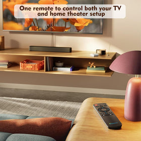 BOXPUT BPR1S Plus USB receiver ready for plug-and-play