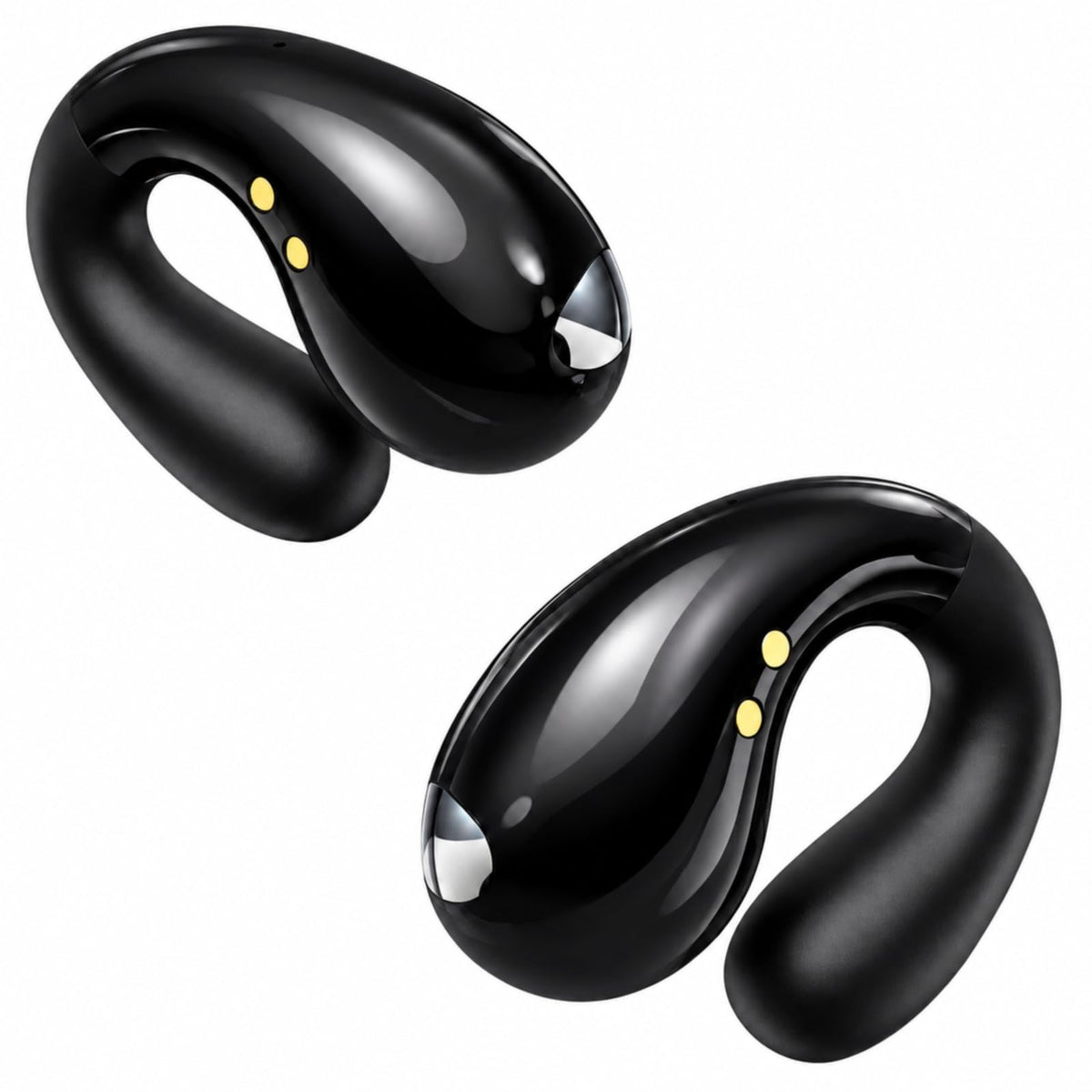 Boytond front packaging in onyx black showing product and benefits