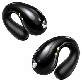Boytond front packaging in onyx black showing product and benefits