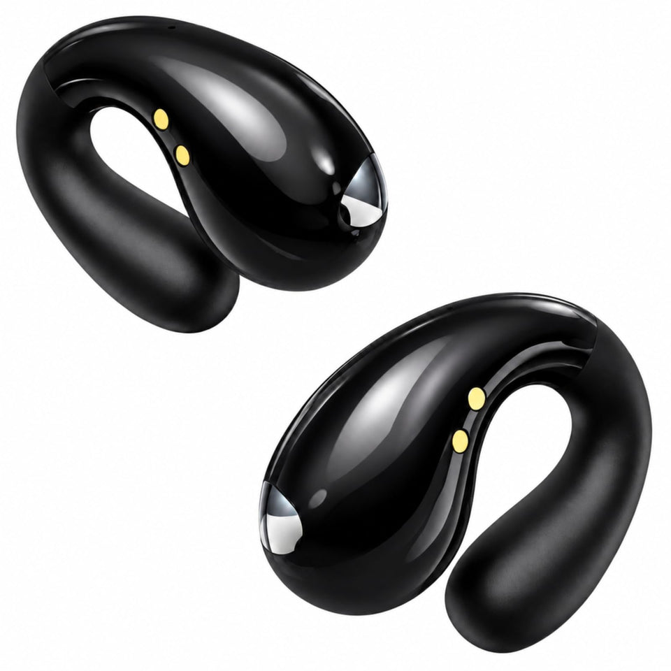 Boytond front packaging in onyx black showing product and benefits