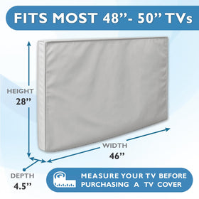 Bozzcovers close-up of 600D Oxford fabric demonstrating durable water resistance