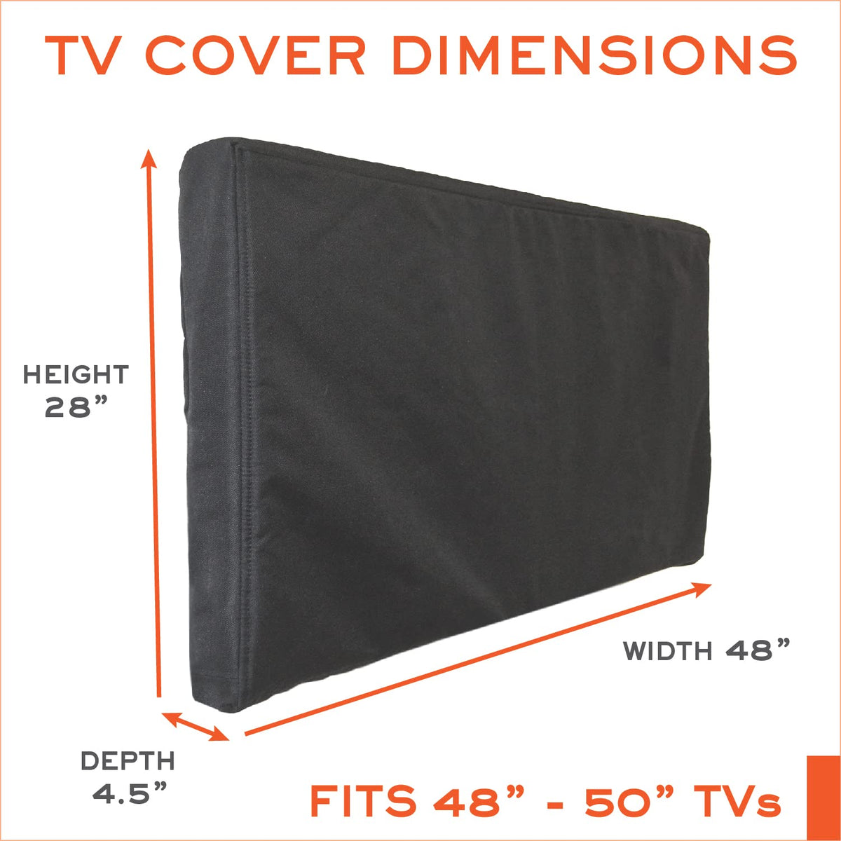 Bozzcovers close-up of heavy-duty zipper and 600D Oxford material for durable sealing
