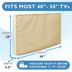 Bozzcovers close-up of soft interior lining protecting screen from scratches