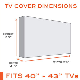 Bozzcovers soft interior lining protecting screen from scratches