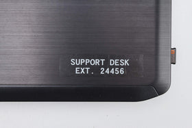 Brady Authentic compatible with BMP21-PLUS and BMP21-LAB printers for easy printing.