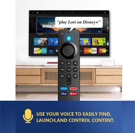 B BraiNice compatibility overview shows support for Fire Stick models and Cube.