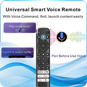 B BraiNice remote durability test image showing long button-press resilience