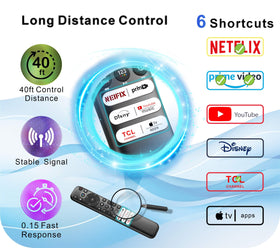 B BraiNice remote pairing method illustration for quick setup