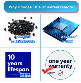 B BraiNice premium support with fast replies and warranty.