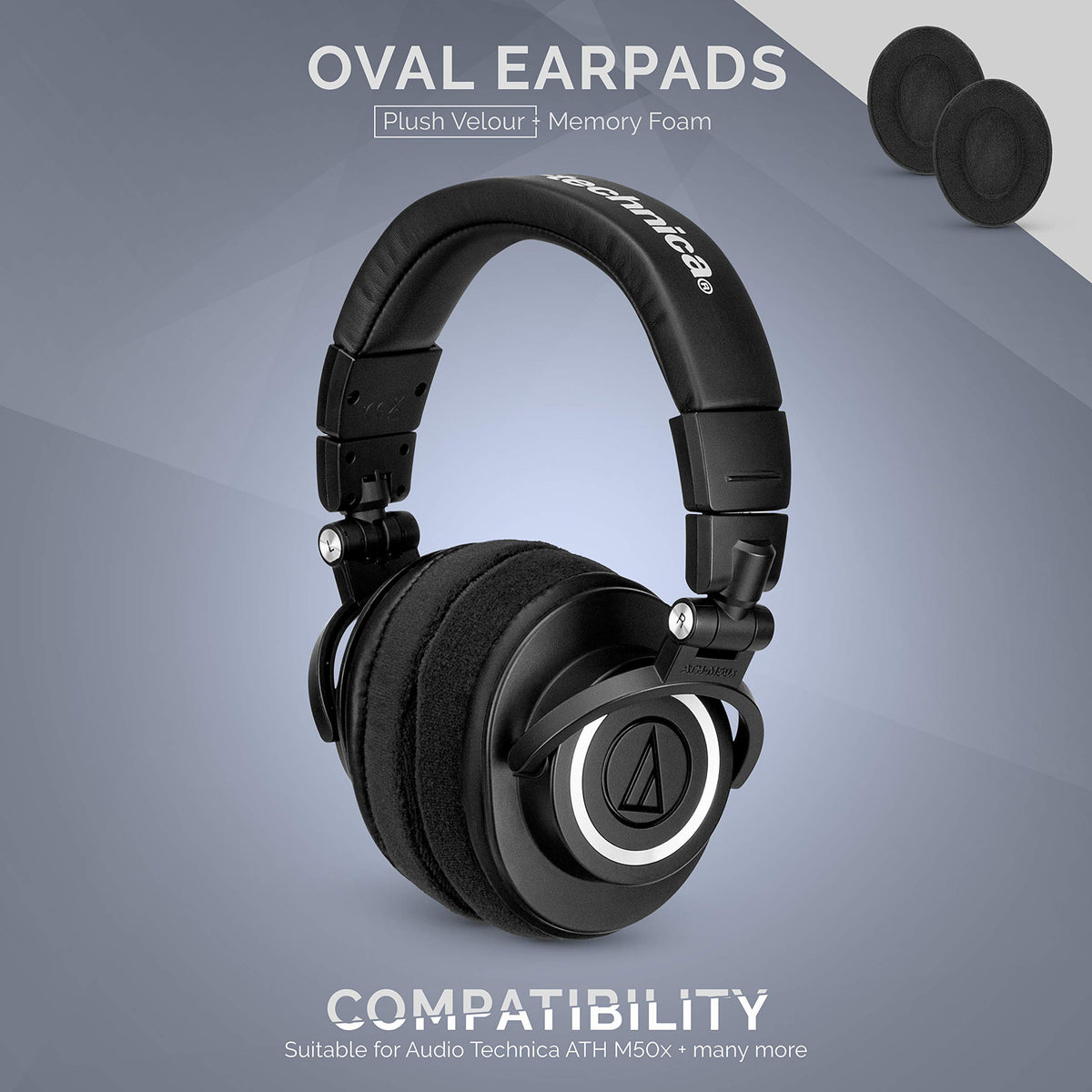 Durable stitching and soft velour ensure long-lasting daily use.