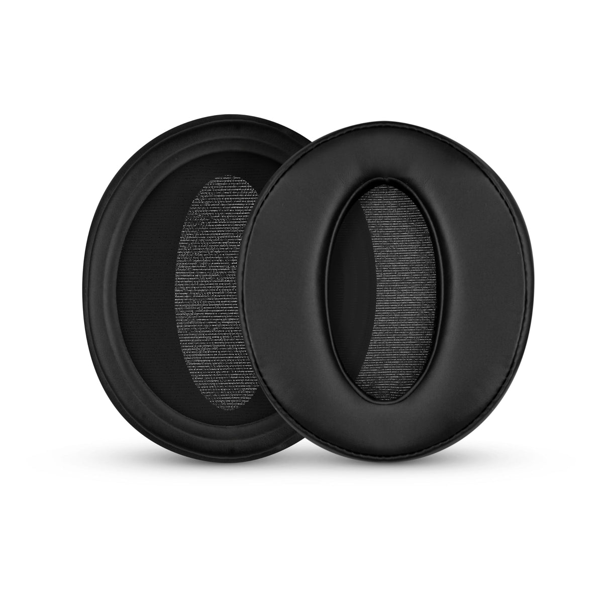 Durable Brainwavz craftsmanship for daily use and long-lasting wear