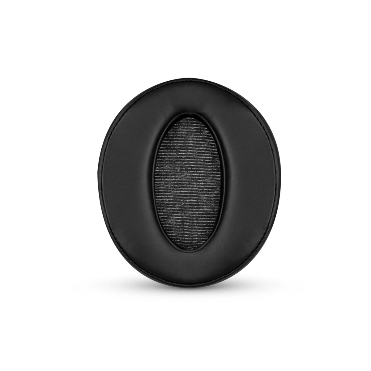 Brainwavz earpads packaging and product presentation