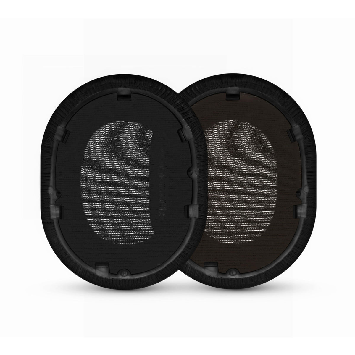 Brainwavz headset comfort during daily use on Sony headphones.
