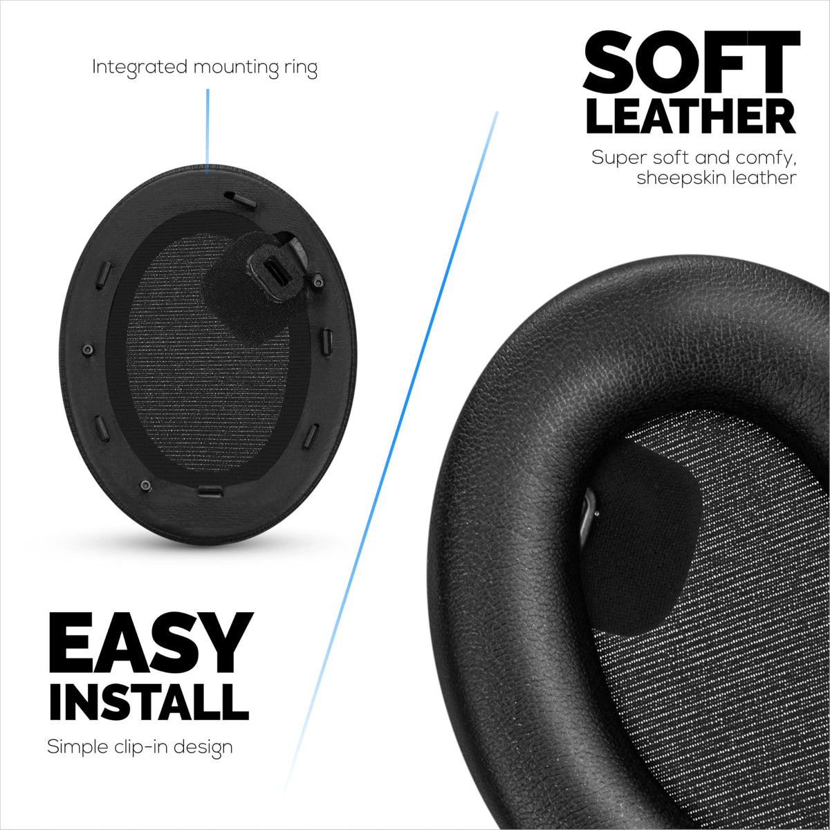 BRAINWAVZ step-by-step installation guide image for quick replacement