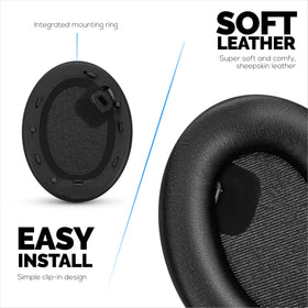 BRAINWAVZ step-by-step installation guide image for quick replacement
