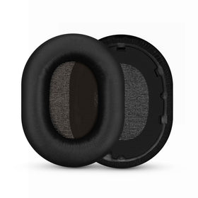 Brainwavz quick install design reduces setup time.