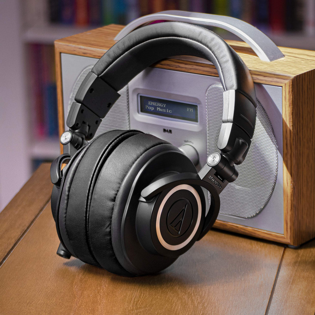 Brainwavz earpads for SteelSeries Stealth 600 offer plush cushions and steady fit