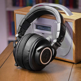 Brainwavz earpads for SteelSeries Stealth 600 offer plush cushions and steady fit