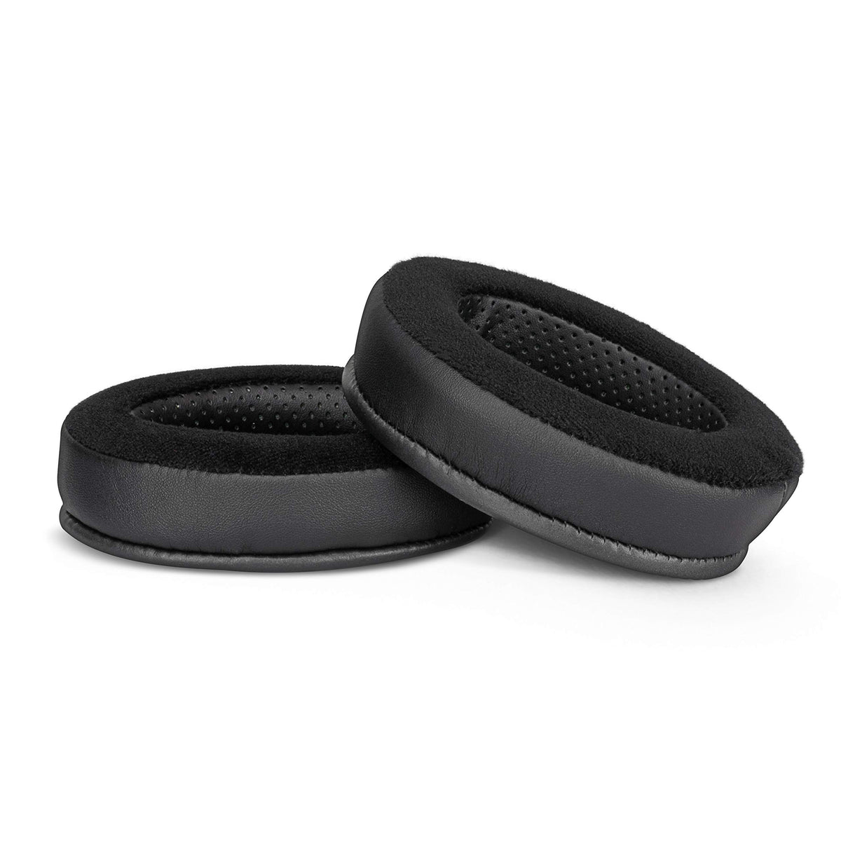 Brainwavz Shure SRH-840-compatible earpads simplify headphone upgrades