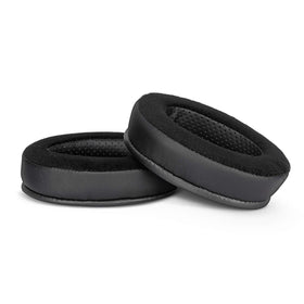 Brainwavz Shure SRH-840-compatible earpads simplify headphone upgrades