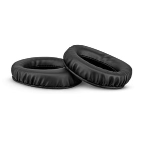 Brainwavz upgraded earpads endure daily use on Sony MDR-RF860F