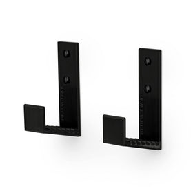 Brainwavz includes mounting hardware and instructions for easy setup.