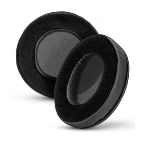 Brainwavz XL memory foam earpads for AKG 701 offer plush comfort