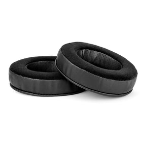 Designed for comfort and round-cup compatibility across brands