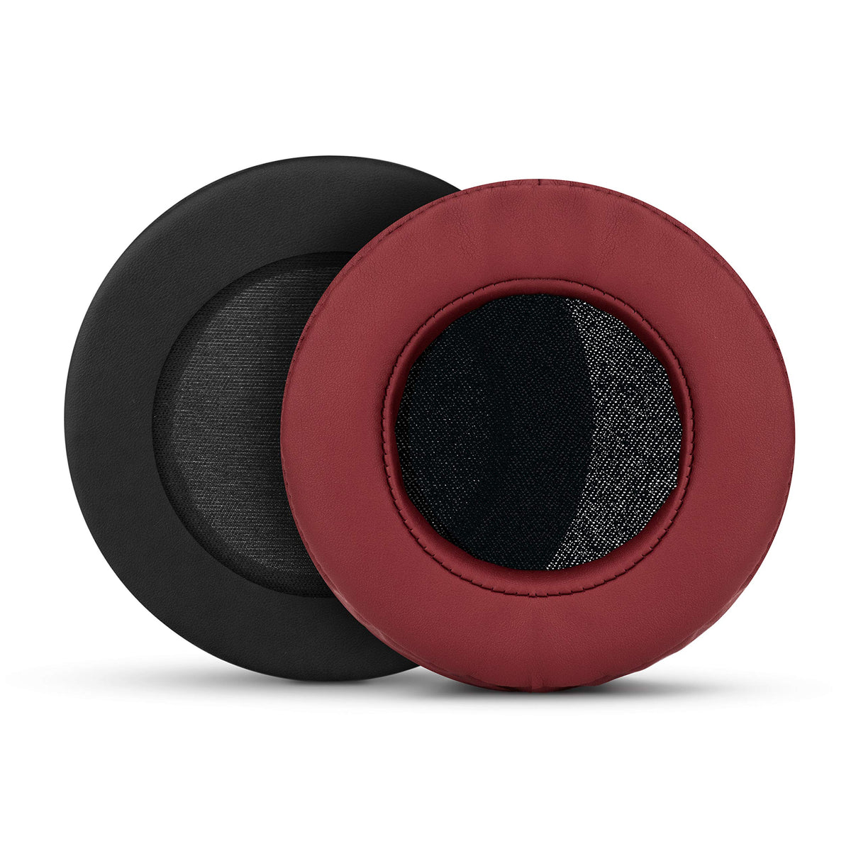 Brainwavz XL earpads align with Sennheiser and other models