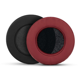 Brainwavz XL earpads align with Sennheiser and other models
