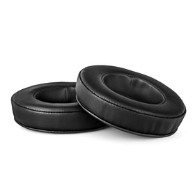 Brainwavz XL replacement earpads in box ready for quick installation