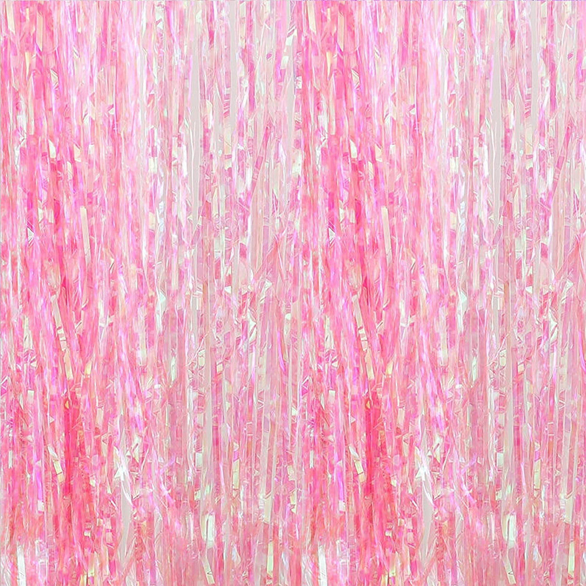 BRAVESHINE label closeup showing material and non-toxic details