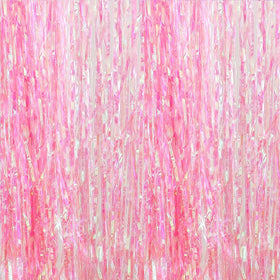 BRAVESHINE label closeup showing material and non-toxic details