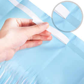 BRAVESHINE peel-and-stick installation for quick, mess-free setup