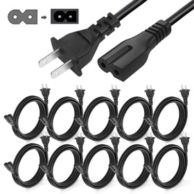 BRENDAZ front packaging showing 10-pack and compatibility benefits