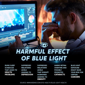 Brevynx screen protector resisting scratches to protect monitor finish