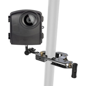 Brinno BCC2000 timelapse camera for outdoor projects