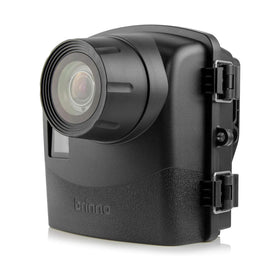 Brinno BCC2000 weatherproof case protects the camera