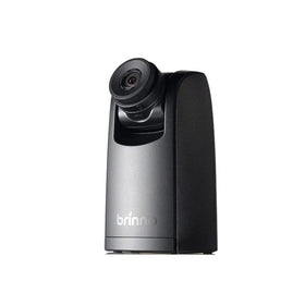 Brinno TLC300 HDR 1080p video captures day to night scenes.