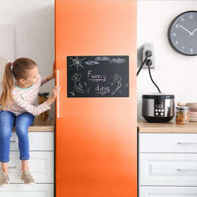 BSEED surge protection supports reliable everyday electronics in busy homes.