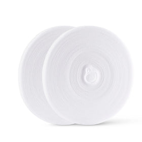 BSELEYY reusable cable ties for long-lasting home and office wiring organization