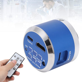 BTER KP-3609A4K measurement tools for on image metric checks