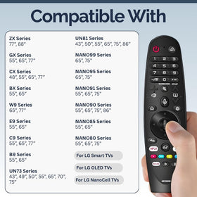 BUCK U.S.A close-up of buttons and scroll wheel for precise menu navigation