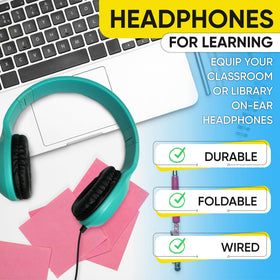 Bulktech rotating microphone adjustable for clear conversations