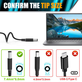 BULL-TECH size comparison with ruler illustrating compact design and easy portability