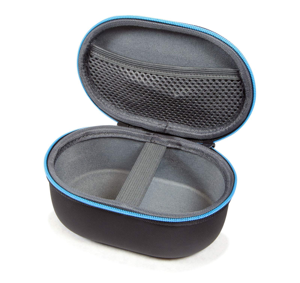 Bundle packaging image showing JBL Clip 4 and Divvi case together.