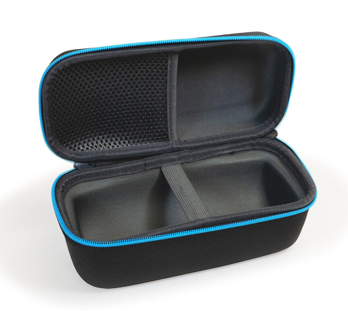 Bundle packaging with JBL and Divvi case ready for gifting.
