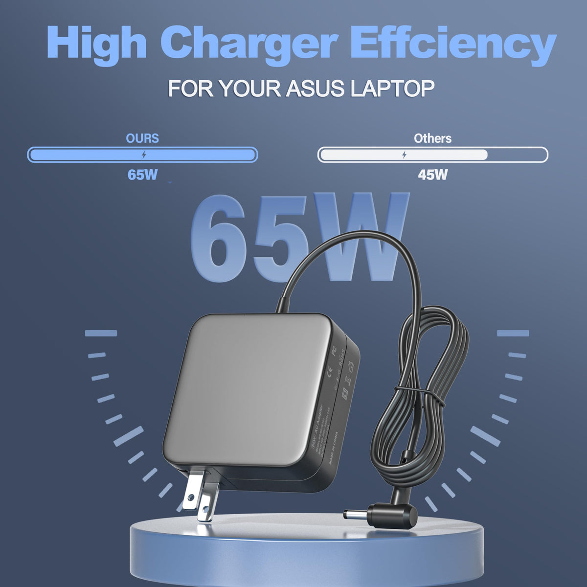 Burflo Vivobook compatibility montage with F512 and X512 models.