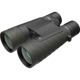 Burris SigHD 15x56 binoculars in field use show distant detail with sharpness